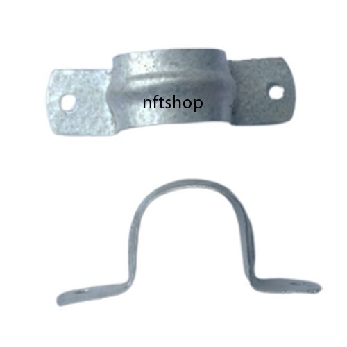 Klem Jepit Pipa Paralon 1/2 Inch