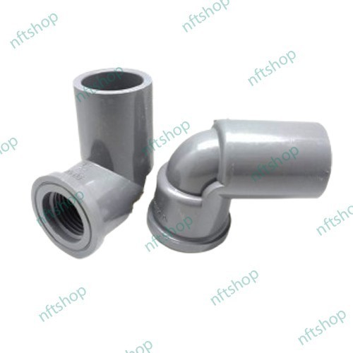 Knee Drat 3/4 Inch