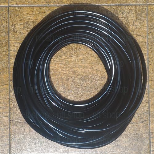 Selang 16mm Roll - 50 Meter