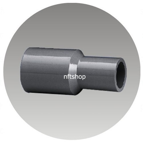 Vlok Sok / Reducer Sambungan Pipa 1 x 1/2 Inch