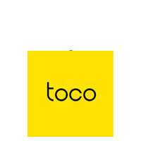 nftshop toco